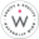 Wink Wellness
